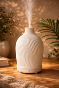 Medium Diffuser