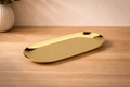 Signature Tray